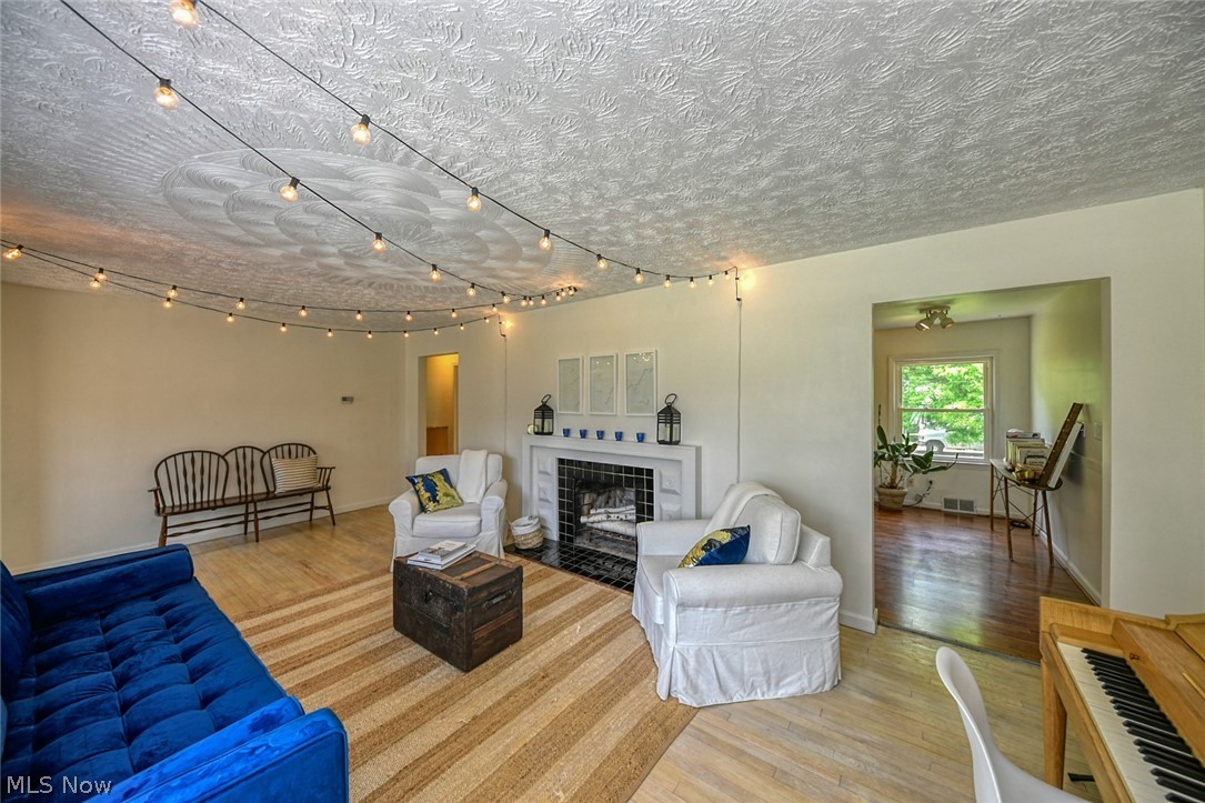 Elm Hill Estates - Residential