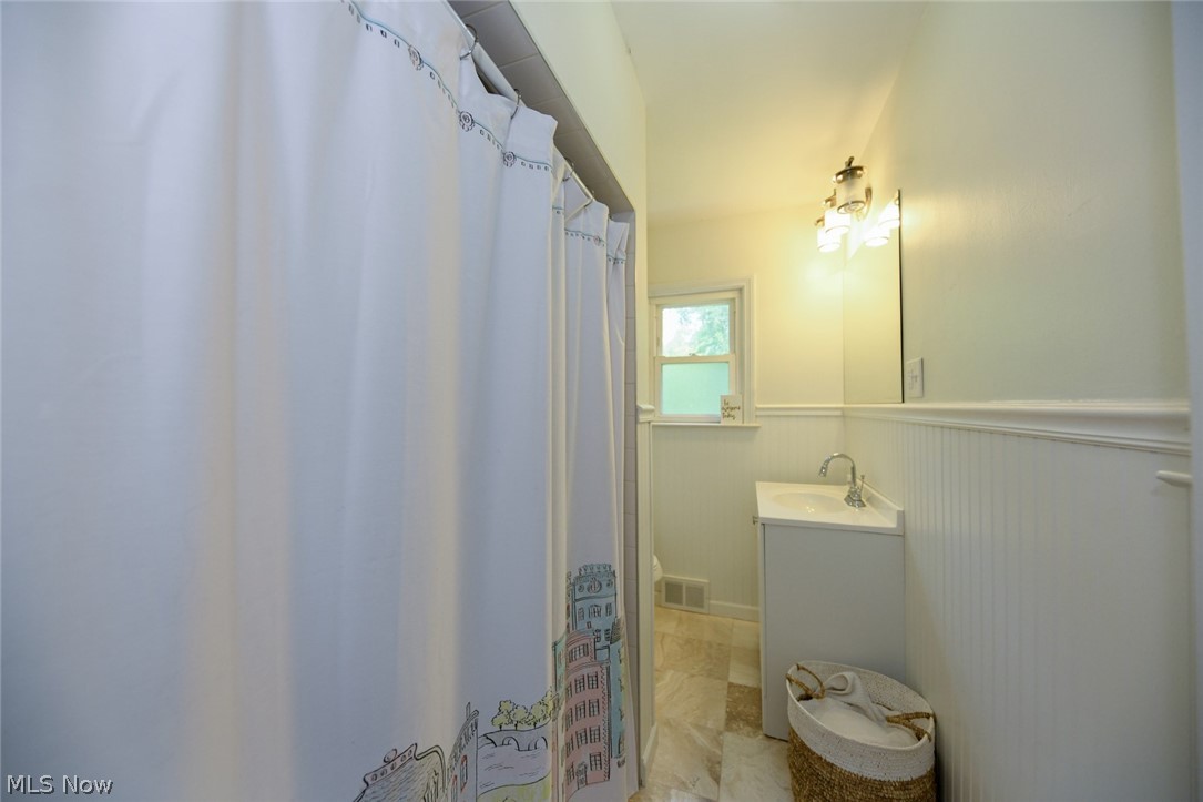 Elm Hill Estates - Residential