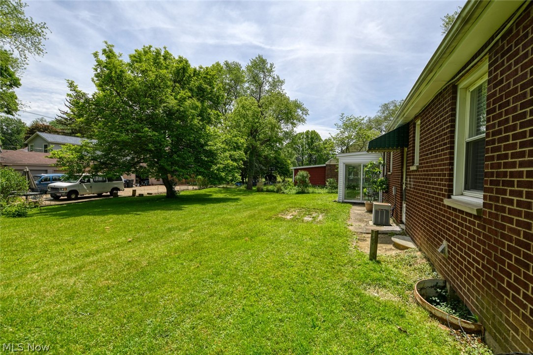 Elm Hill Estates - Residential