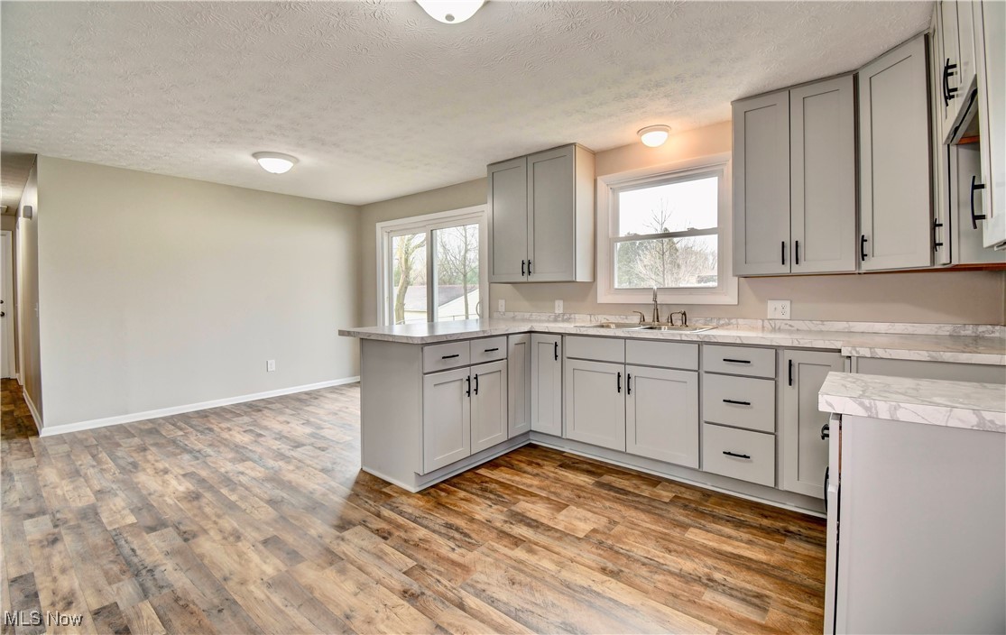 Hillcrest Highlands - Residential