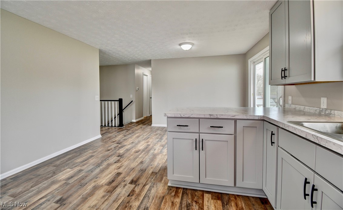 Hillcrest Highlands - Residential