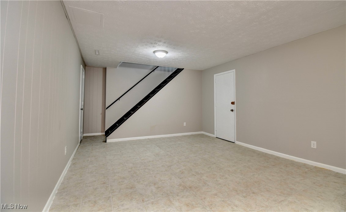 Hillcrest Highlands - Residential
