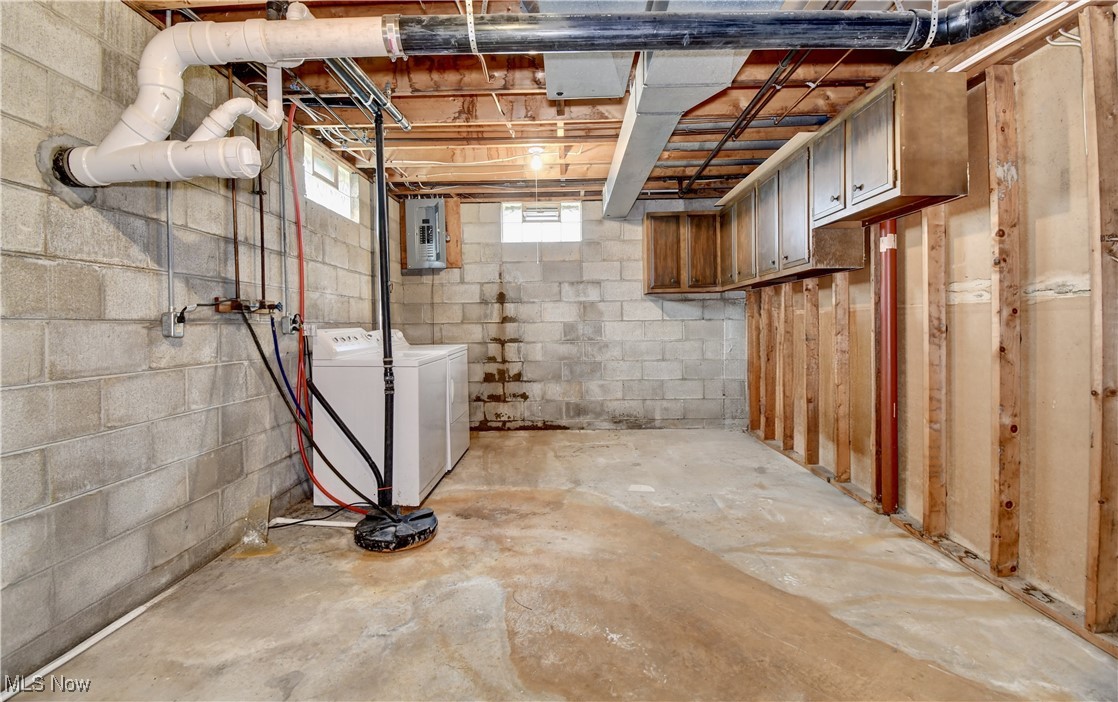 Hillcrest Highlands - Residential