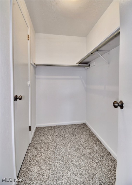 Hillcrest Highlands - Residential