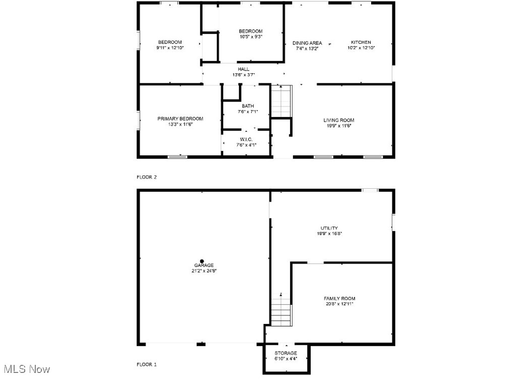 Hillcrest Highlands - Residential