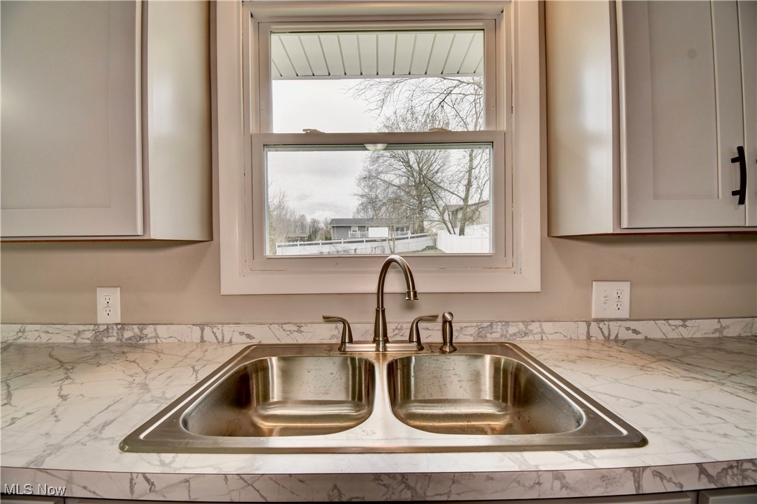 Hillcrest Highlands - Residential