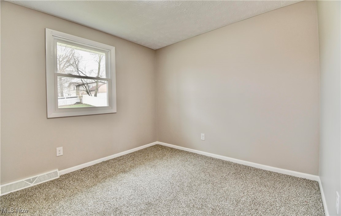 Hillcrest Highlands - Residential