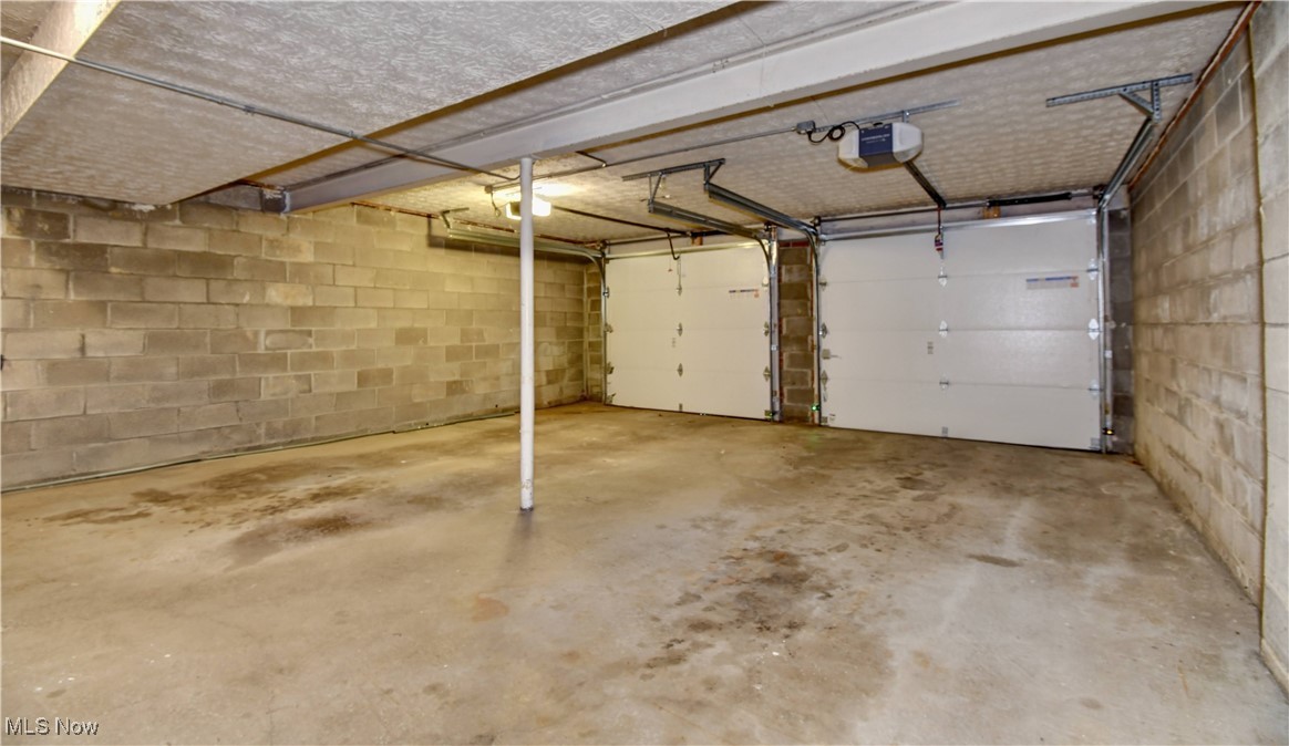 Hillcrest Highlands - Residential