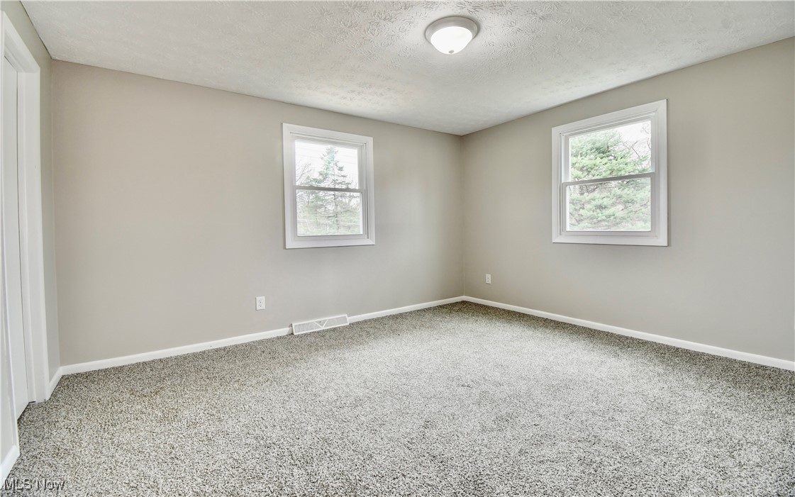Hillcrest Highlands - Residential