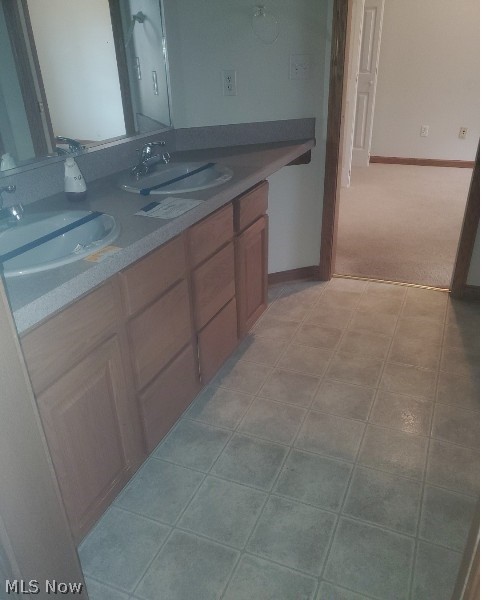 Cedar Park - Residential