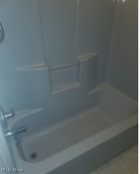 Cedar Park - Residential