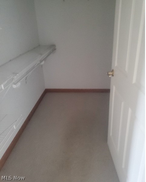 Cedar Park - Residential