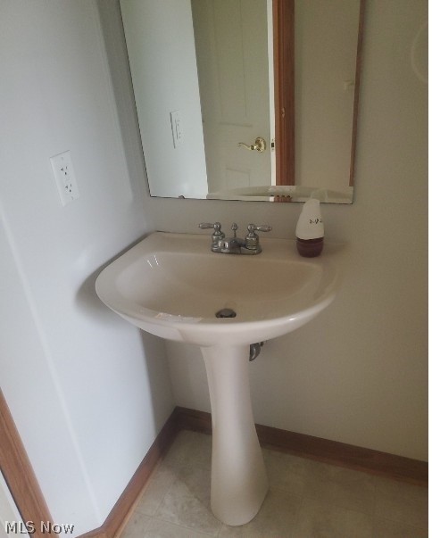 Cedar Park - Residential