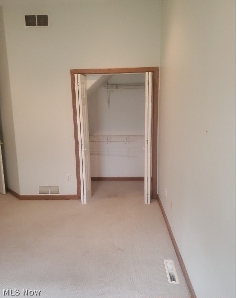 Cedar Park - Residential