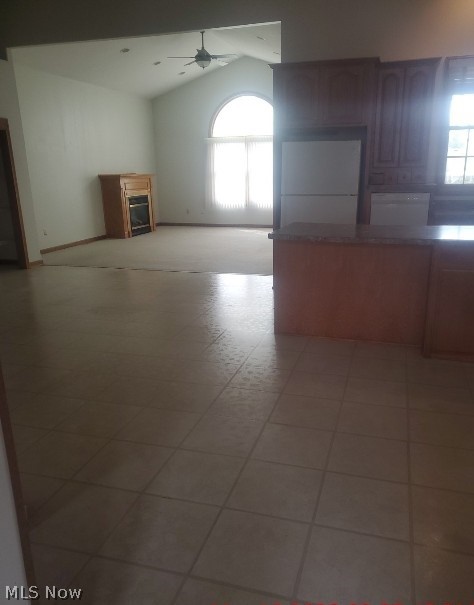 Cedar Park - Residential