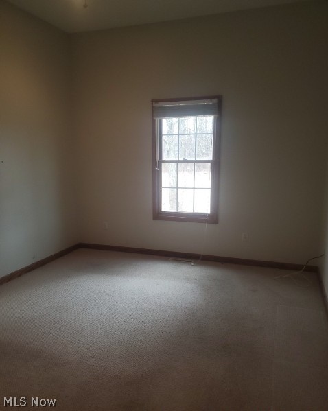 Cedar Park - Residential