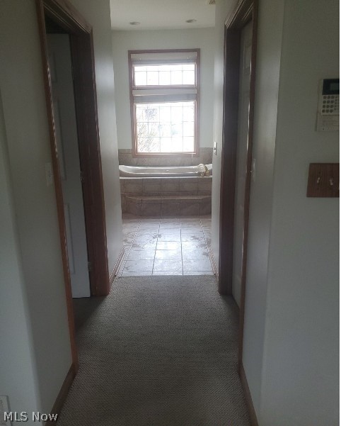 Cedar Park - Residential