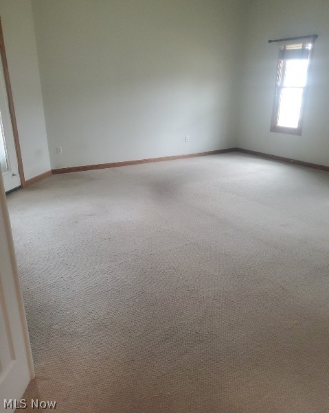 Cedar Park - Residential