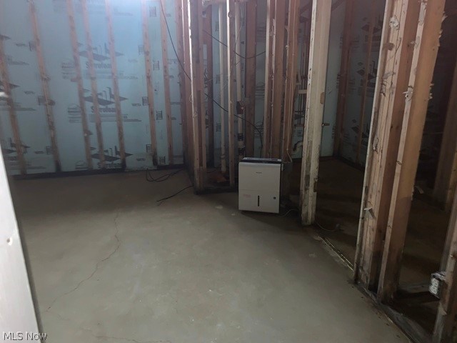 Cedar Park - Residential