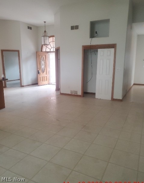 Cedar Park - Residential