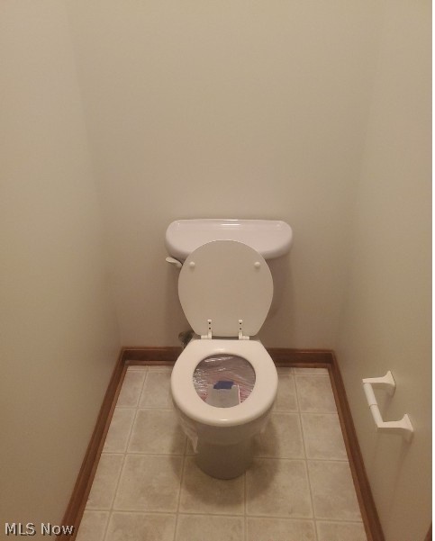 Cedar Park - Residential