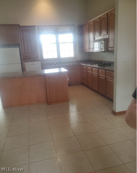 Cedar Park - Residential