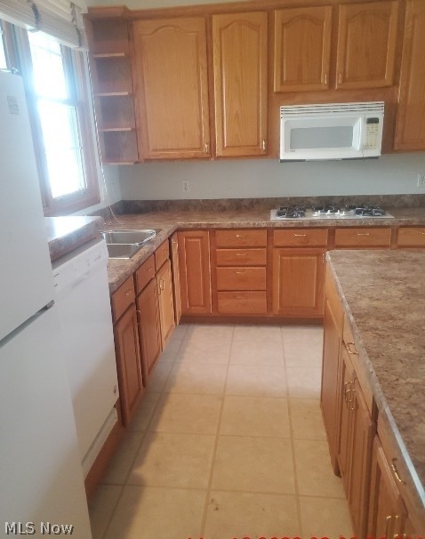 Cedar Park - Residential