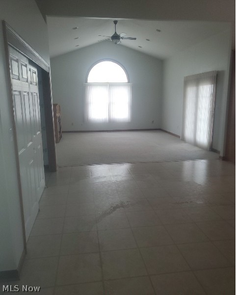 Cedar Park - Residential