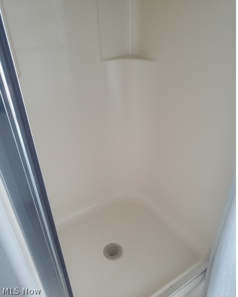 Cedar Park - Residential