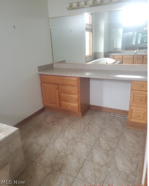 Cedar Park - Residential