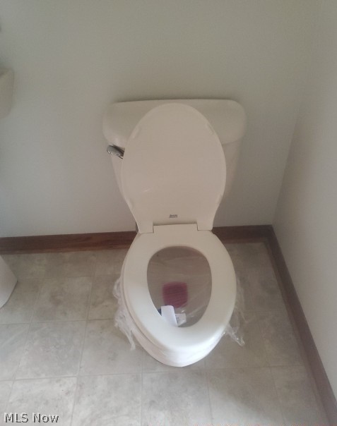 Cedar Park - Residential