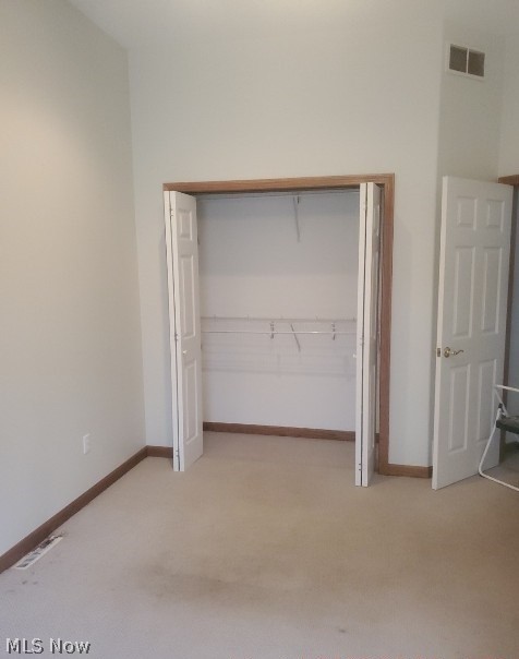 Cedar Park - Residential