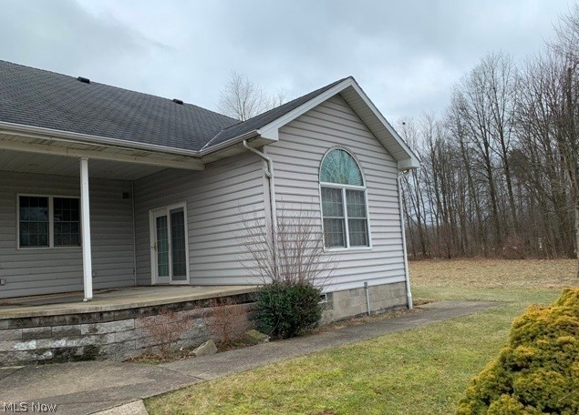 Cedar Park - Residential