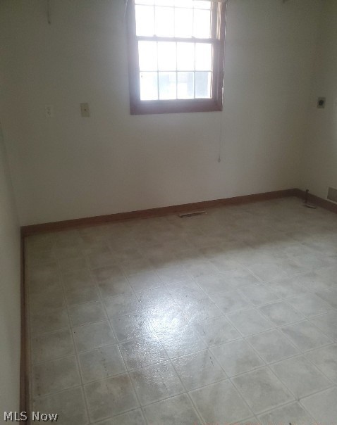 Cedar Park - Residential