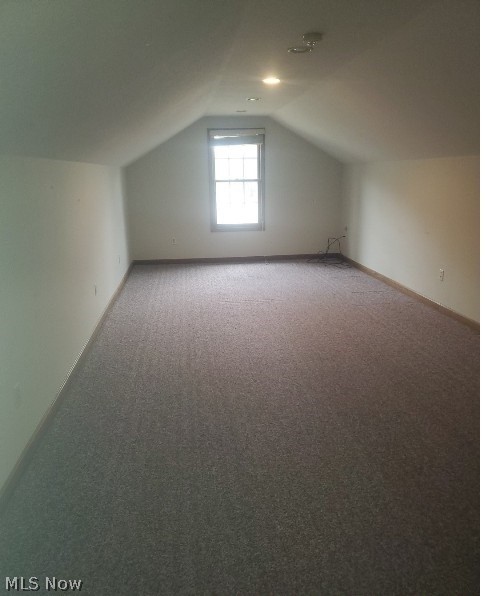 Cedar Park - Residential