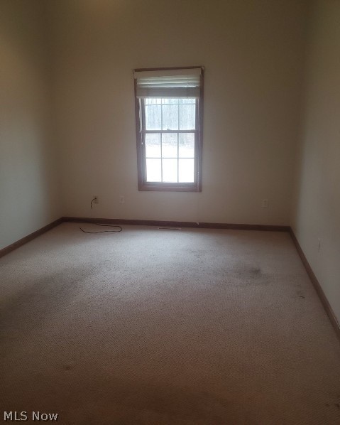 Cedar Park - Residential