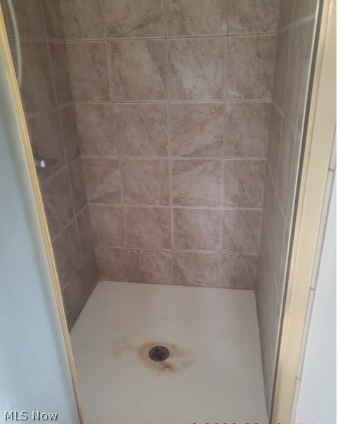 Cedar Park - Residential