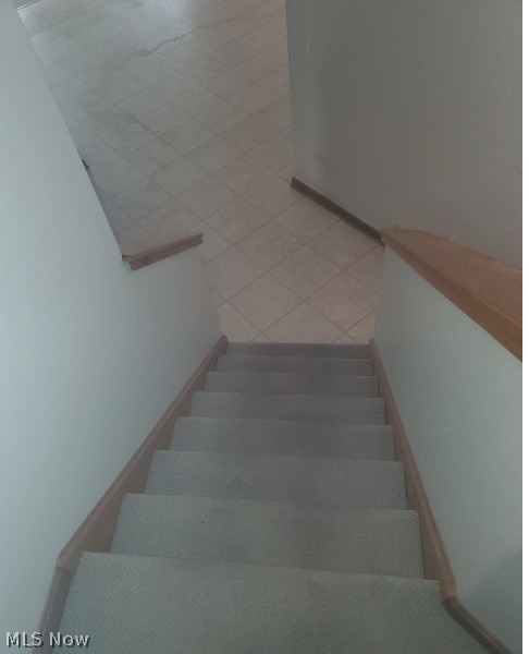 Cedar Park - Residential