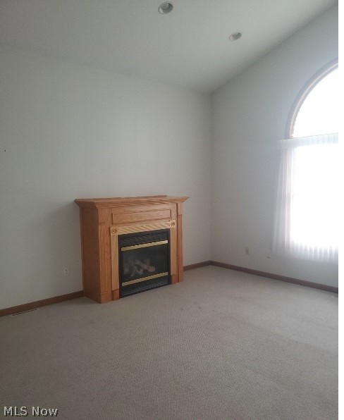 Cedar Park - Residential