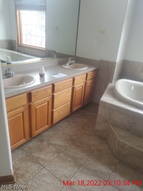 Cedar Park - Residential