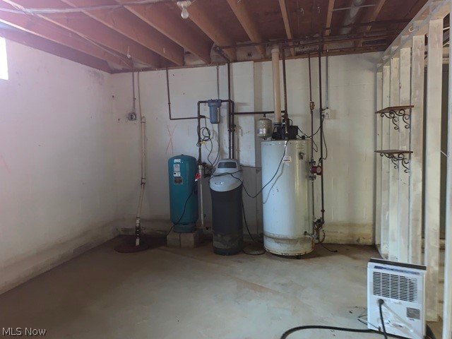 Cedar Park - Residential