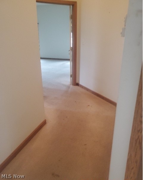 Cedar Park - Residential