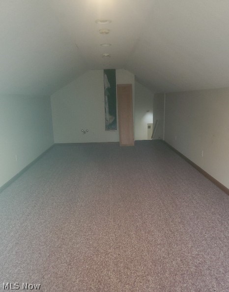 Cedar Park - Residential