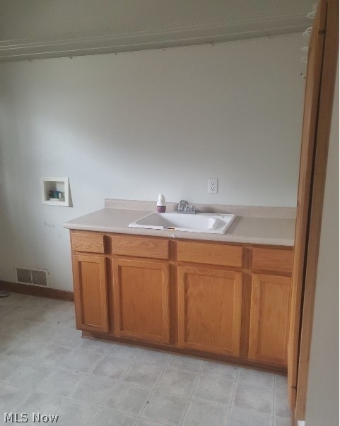 Cedar Park - Residential