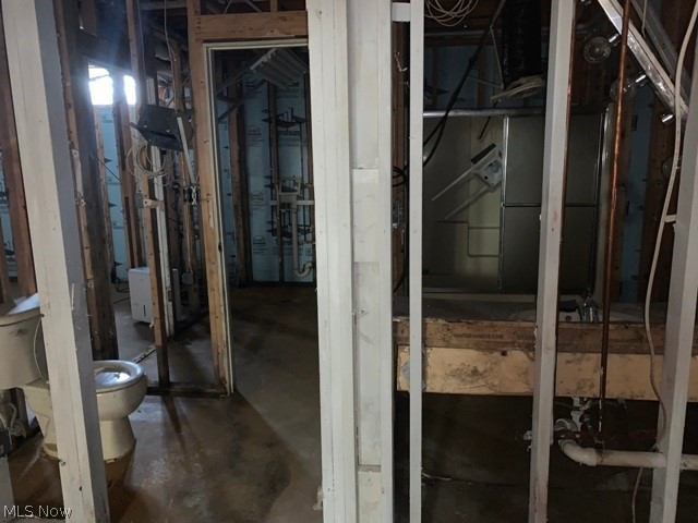 Cedar Park - Residential