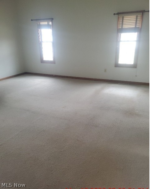 Cedar Park - Residential