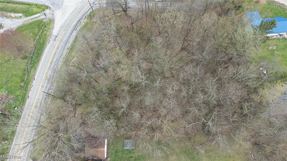 Park Way & Christian Place, East Liverpool, Ohio image 11