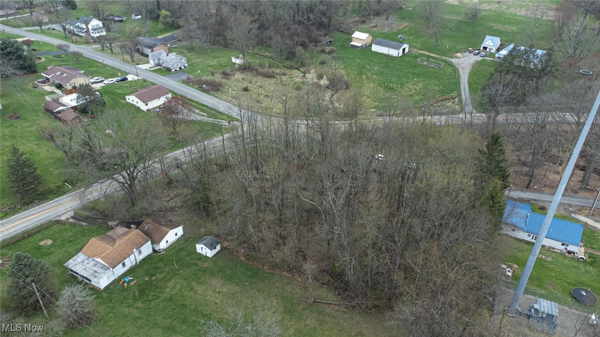 Park Way & Christian Place, East Liverpool, Ohio image 3