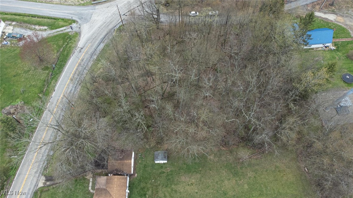 Park Way & Christian Place, East Liverpool, Ohio image 12
