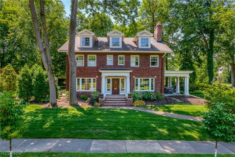 Photo for 3050 Monmouth Road